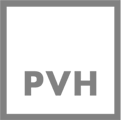PVH logo