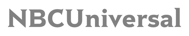 NBCUniversal logo